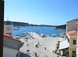 Apartment Roberta