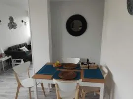 Victoria's Place