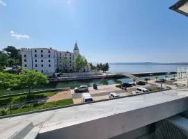 Apartment in Crikvenica 13837