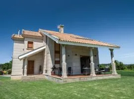 MA Maisons & Apartments Vista Alegre