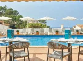 Universal Aparthotel Don Camilo