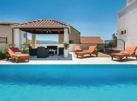 Vila Jadran