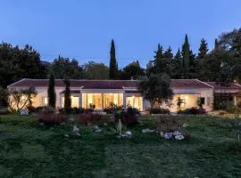 Luna Inn B&B