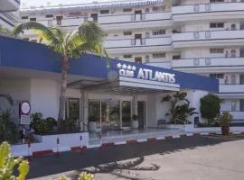 Club Atlantis studio 158 - Playa de Las Americas