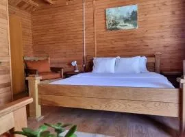 Carev konak