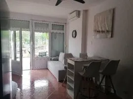 Apartman Adriana