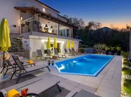 Casa Mills