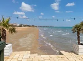 Appartamento vicino al mare