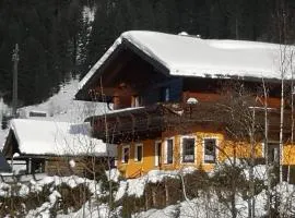 Almliesl SOEK-660