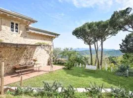 Lovely Home In Santa Maria Albiano
