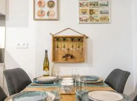 NEW L'industr'ILL au cœur De l'Alsace