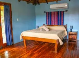 Hotel Boruca Tamarindo