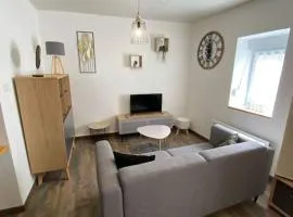 Le Studio du Tanneur Selestadien