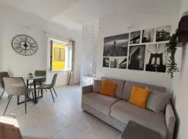 Casa Valeria