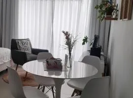 Hermoso Departamento en Temperley