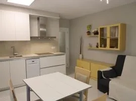 Que lo paséis bien