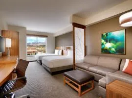 Hyatt Place Boise/Downtown