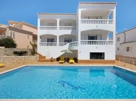 Casa Atlântico nº3