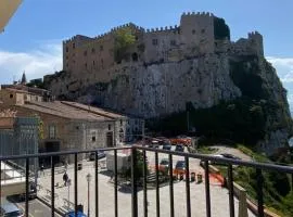 IL DUCA HOUSE e HOLIDAY PRESTIGE