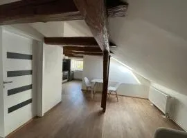 Penzion Fortuna Žatec