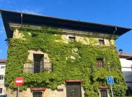 Apartamento Gaudi