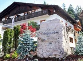 Laugen Albergo Ristorante Bar Pinsa Romana Area Sosta Camper
