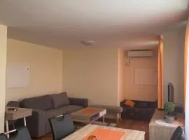 Apartma Moravske Toplice 16