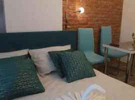 Duo Apartament