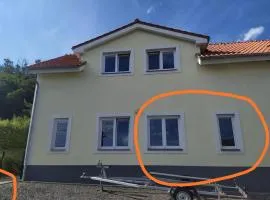Apartmán 10