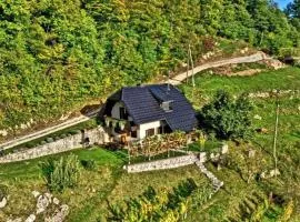 Holiday home in Otocec Kranjska Krain 42903