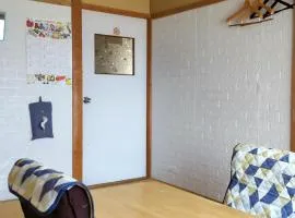 Guest House Yamada