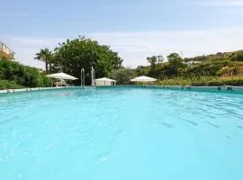 Villa Laila