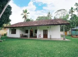 Gedara Villa