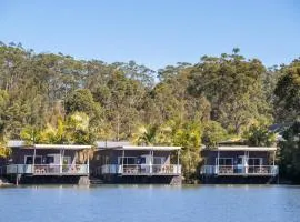 Ingenia Holidays Lake Conjola