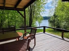 Słoneczna Solina