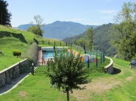 Casa Barile