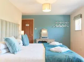 Finest Retreats - Meadow View