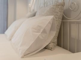 Amazing apartment 2 min to Acropolis