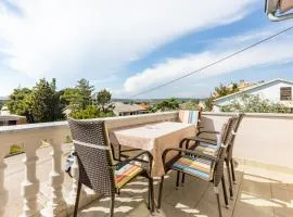 Apartment Ivica