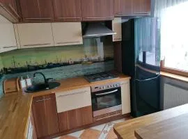 Family Homes - Apartamenty Vento