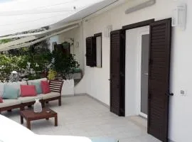 VILLA MARINA - Appartamento Twins