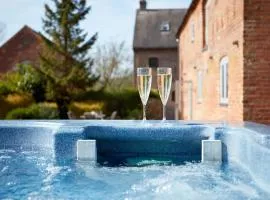 Finest Retreats - Sunshine Cottage