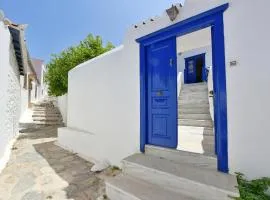 Bexis Residences Hydra