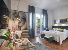 I 10 migliori appartamenti di Pola (Pula), Croazia | Booking.com