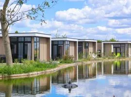 EuroParcs Marina Strandbad