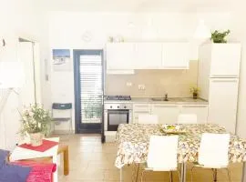Casa Raffaella a Marina di Cecina by Zoom In Earth