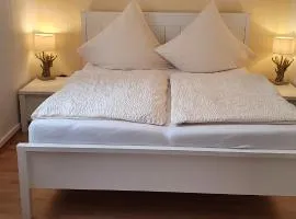 Ferienwohnung im Moseltal