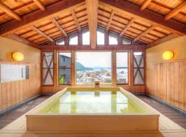 LiVEMAX RESORT Aki Miyajima