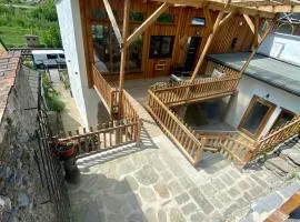 Silbersberg Cottage
