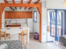 Apartamento Argentina by Rental Olé